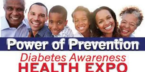 Health initiative